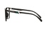 Exchange AX 3088U 8158 54-18