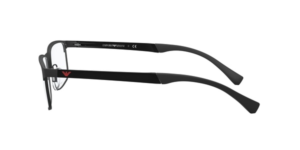 E.armani EA1112 3175 54