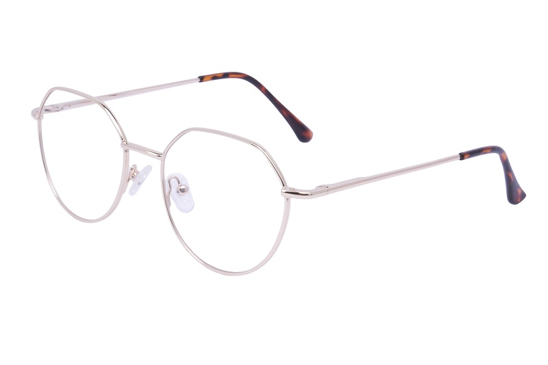 Diverso 884207 C1 50-18