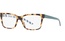 Prada VPR 17V 7S0-1O1 52-16