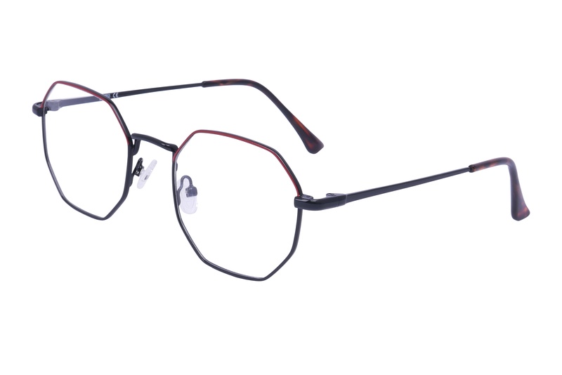 Diverso 884203 C2 49-20