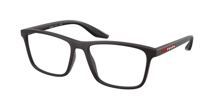 Prada VPS 01Q 18K-1O1 56-17