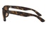 Ray-Ban  RB 4165 710/13 54-16
