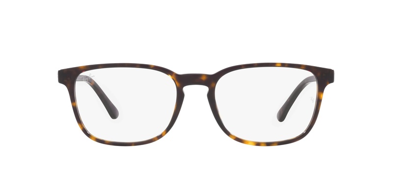 Rayban RB 5418 2012 56-19