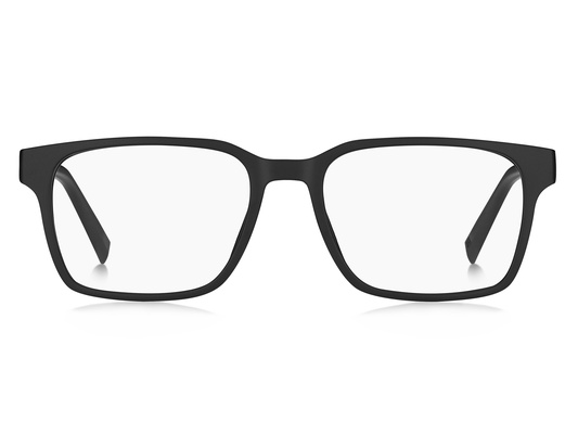 T.hilfiger TH 2093 003 54-18
