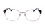 Vertice HG 8259 C2 53-17