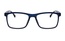 Cvantus UltraBlue FR109 55-20 C1
