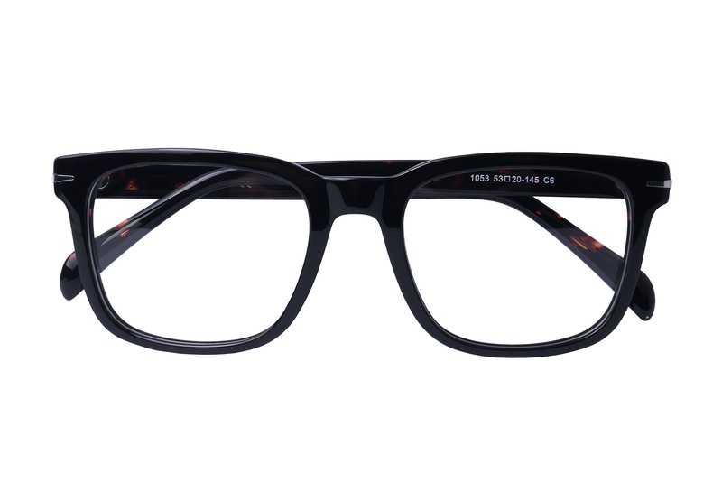 Vertice 1053 C6 53-20