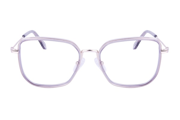 Aboriginal AB 4412 C 53-18