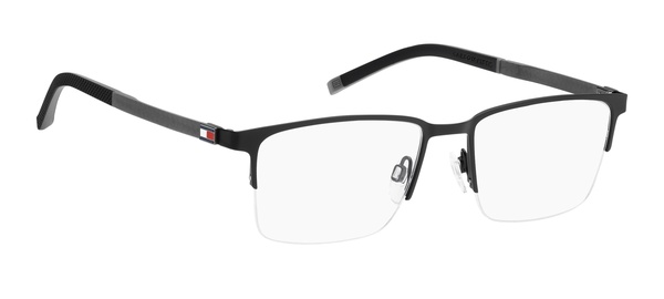 T.hilfiger TH 1917 003 54-18