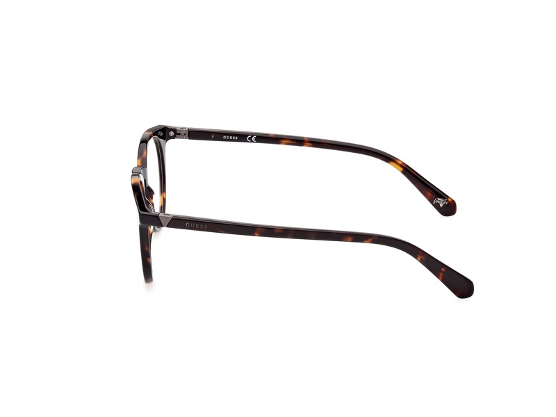 Guess GU 5224 052 48-19