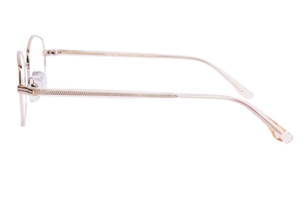 Trendy 942262 C1 51-19