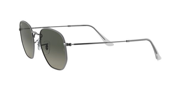Rayban RB 3548N 004/71 54-21