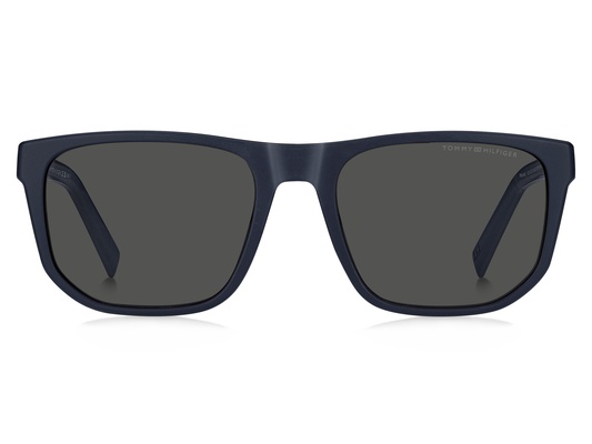 T.hilfiger TH 2200/S 8RUIR 55-19