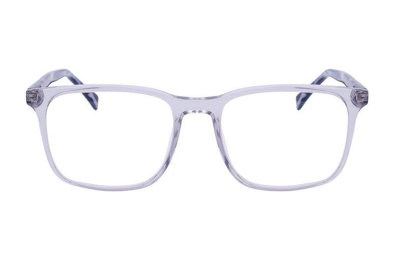 Diverso 883206 C3 54-17