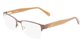 ferragamo, SF 2222, meestele, nurgeline, metall