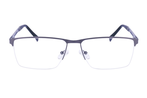 Avanglion AVO 3730 C 58-15