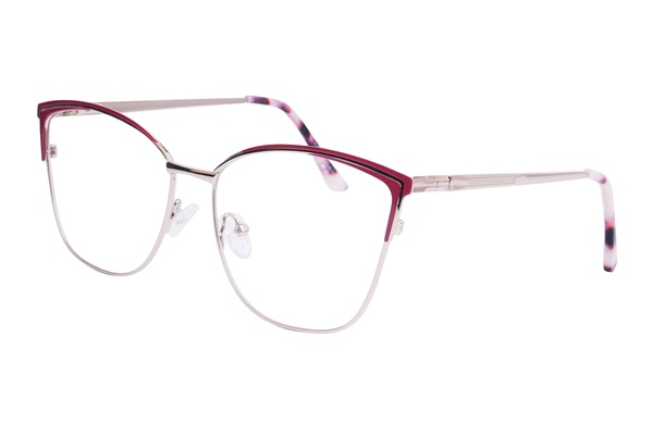 Your line HG 322 C3 54-16