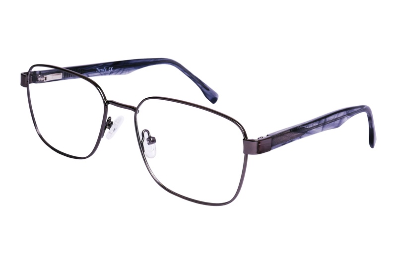 Trendy 942266 C4 54-17