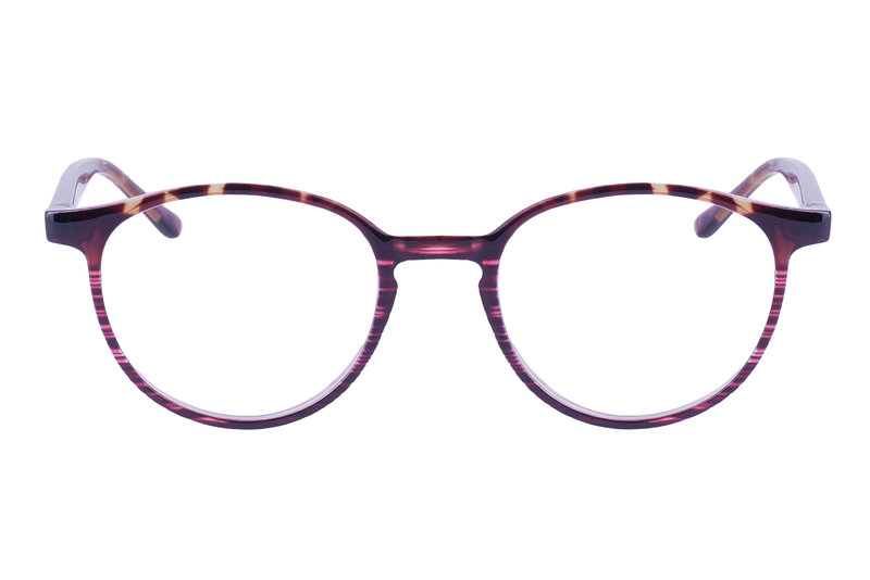 Colleta 7744P C3 50-20