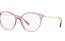 Versace 3251B 5279 52-18