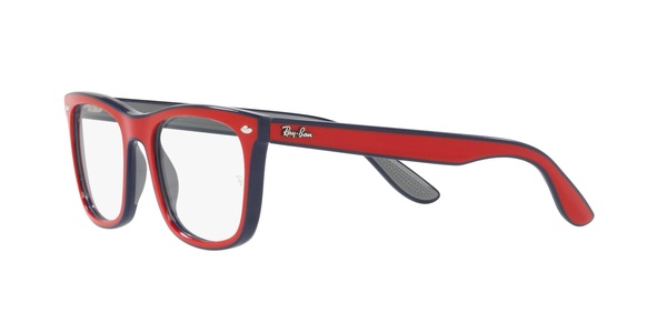 Rayban RB 7209 8215 55-20
