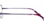 Icone 96119 C2 53-15