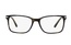 Prada VPR 14W ZXH-1O1 54-18