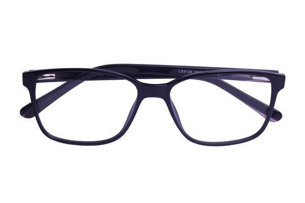 Trendy LS8126 C1 55-16