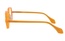 Icone 96158 C3 48-22