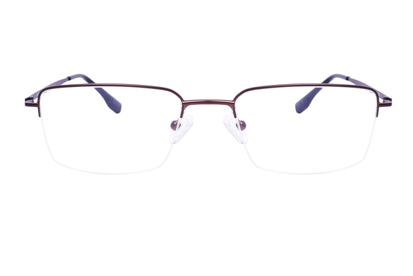 Einar G 8124 B 55-18