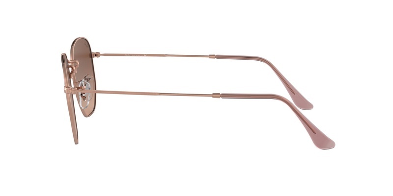 Rayban RB 3548N 9069/A5 51-21