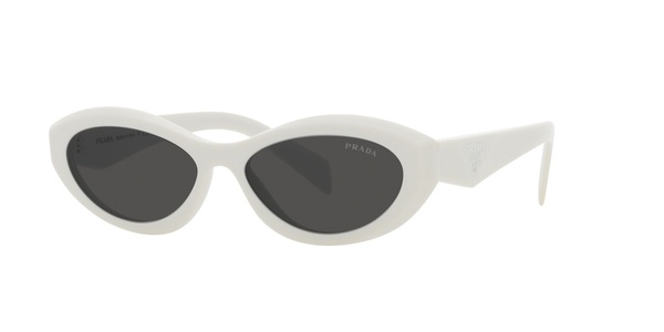 Prada SPR 26Z 17K-08Z 55-16