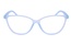 Centrostyle R0351 100 53-14