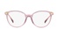 Versace 3251B 5279 52-18
