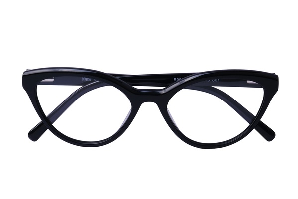 Diverso R0003 C01 54-18