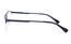 Vertice 886105 C3 53-18