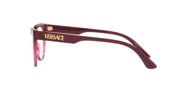 Versace 3315 5357 54-18