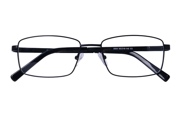 Trendy 2503 C2 55-18