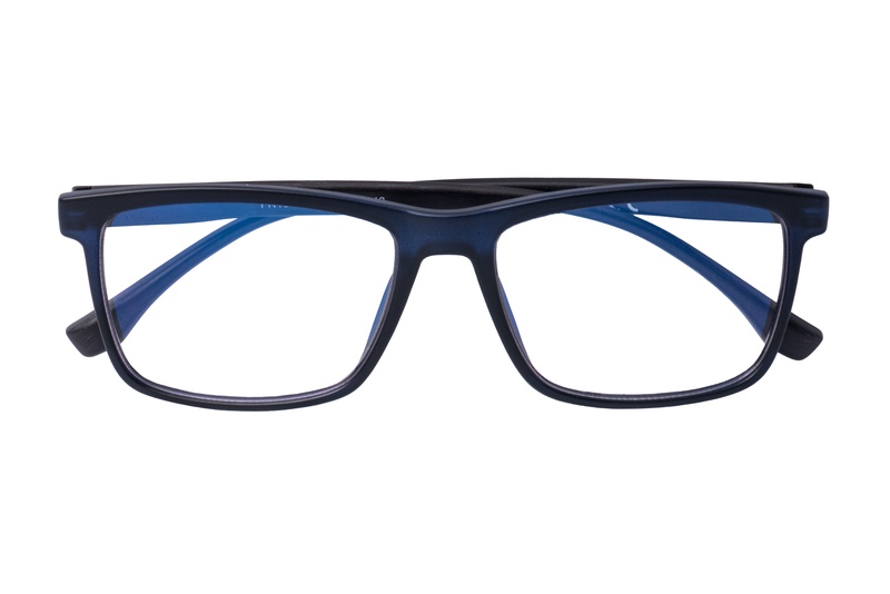 Cvantus UltraBlue FR109 55-20 C1