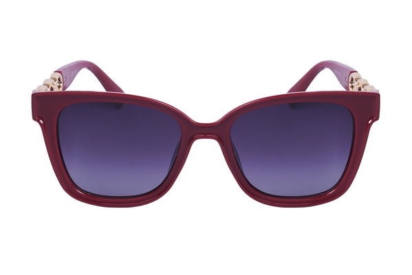 A-z CHIC 6920 BP
