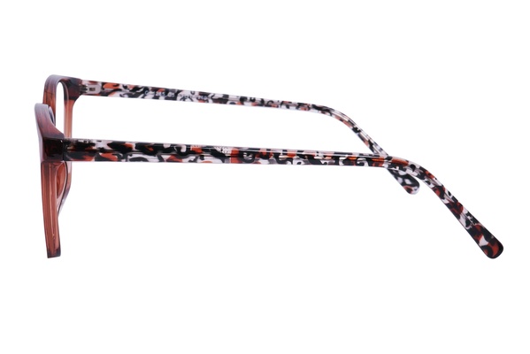 Your line GF 1285 C3 53-16