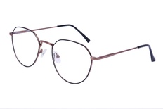 diverso, 884206, naistele, ristkülik, metall