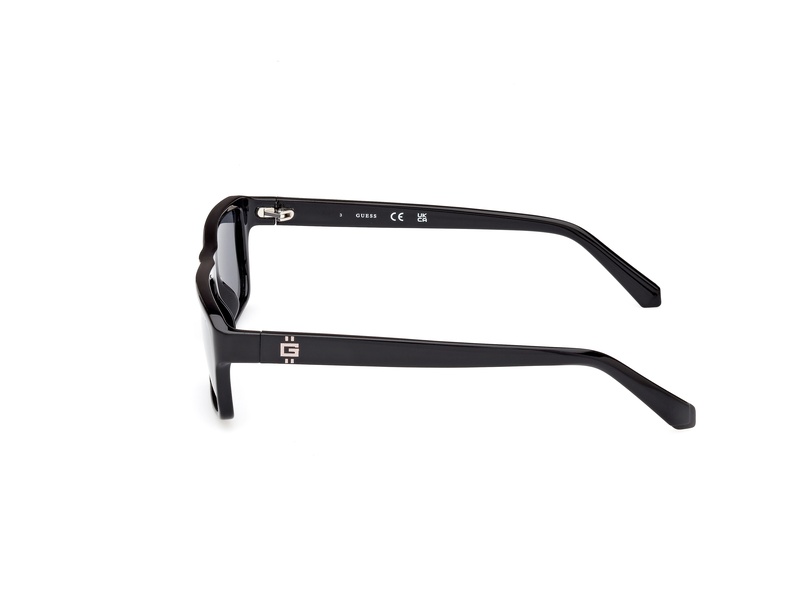 Guess GU 00085 01D 55-16