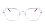 Colleta POL 0113 C2 52-18