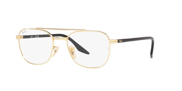 Rayban RB 6485 3122 55-19