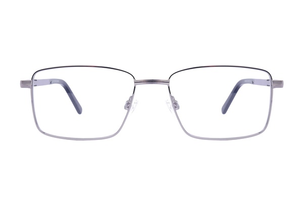 Diverso HG 6089 C2 54-17