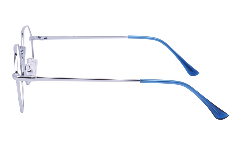 Diverso 884203 C3 49-20