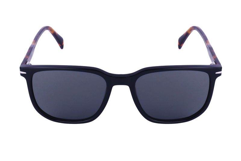 Icone AT 8890 04 55-18