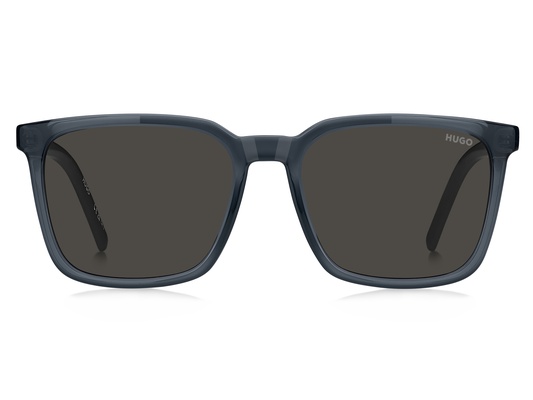 Hugo HG 1327/S PJPIR 55-18